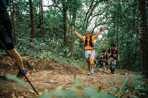 BIB: 
                            <button type="button" onclick="openModal(25666073)" class="btn btn-primary btn-sm float-right btn-popup" data-toggle="modal" data-target=".modal-high-quality">
                        <i class="fas fa-shopping-cart"></i> Add to Cart
                    </button>
                                            <button type="button" onclick="isThisMe(25666073, true)" class="btn btn-success btn-sm float-right btn-popup btn-isme hidden" data-toggle="tooltip" data-placement="bottom" title="นี่คือรูปของคุณใช่ไหม คลิกที่นี่เพื่อเอาเข้าอัลบั้ม">
                        <i class="fas fa-plus"></i> Add to album
                    </button>
                    <button type="button" onclick="isThisMe(25666073, false)" class="btn btn-warning btn-sm float-right btn-popup btn-isnotme hidden">
                        <i class="fas fa-ban"></i> Remove from album
                    </button>