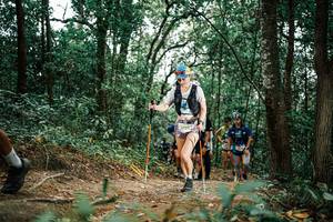 BIB: 
                            <button type="button" onclick="openModal(25663072)" class="btn btn-primary btn-sm float-right btn-popup" data-toggle="modal" data-target=".modal-high-quality">
                        <i class="fas fa-shopping-cart"></i> Add to Cart
                    </button>
                                            <button type="button" onclick="isThisMe(25663072, true)" class="btn btn-success btn-sm float-right btn-popup btn-isme hidden" data-toggle="tooltip" data-placement="bottom" title="นี่คือรูปของคุณใช่ไหม คลิกที่นี่เพื่อเอาเข้าอัลบั้ม">
                        <i class="fas fa-plus"></i> Add to album
                    </button>
                    <button type="button" onclick="isThisMe(25663072, false)" class="btn btn-warning btn-sm float-right btn-popup btn-isnotme hidden">
                        <i class="fas fa-ban"></i> Remove from album
                    </button>