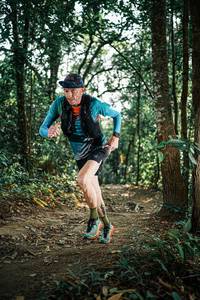 BIB: 
                            <button type="button" onclick="openModal(25528134)" class="btn btn-primary btn-sm float-right btn-popup" data-toggle="modal" data-target=".modal-high-quality">
                        <i class="fas fa-shopping-cart"></i> Add to Cart
                    </button>
                                            <button type="button" onclick="isThisMe(25528134, true)" class="btn btn-success btn-sm float-right btn-popup btn-isme hidden" data-toggle="tooltip" data-placement="bottom" title="นี่คือรูปของคุณใช่ไหม คลิกที่นี่เพื่อเอาเข้าอัลบั้ม">
                        <i class="fas fa-plus"></i> Add to album
                    </button>
                    <button type="button" onclick="isThisMe(25528134, false)" class="btn btn-warning btn-sm float-right btn-popup btn-isnotme hidden">
                        <i class="fas fa-ban"></i> Remove from album
                    </button>