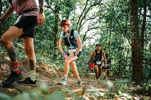 BIB: 
                            <button type="button" onclick="openModal(25536723)" class="btn btn-primary btn-sm float-right btn-popup" data-toggle="modal" data-target=".modal-high-quality">
                        <i class="fas fa-shopping-cart"></i> Add to Cart
                    </button>
                                            <button type="button" onclick="isThisMe(25536723, true)" class="btn btn-success btn-sm float-right btn-popup btn-isme hidden" data-toggle="tooltip" data-placement="bottom" title="นี่คือรูปของคุณใช่ไหม คลิกที่นี่เพื่อเอาเข้าอัลบั้ม">
                        <i class="fas fa-plus"></i> Add to album
                    </button>
                    <button type="button" onclick="isThisMe(25536723, false)" class="btn btn-warning btn-sm float-right btn-popup btn-isnotme hidden">
                        <i class="fas fa-ban"></i> Remove from album
                    </button>