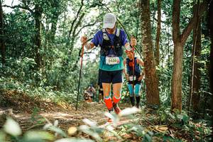 BIB: 
                            <button type="button" onclick="openModal(25546829)" class="btn btn-primary btn-sm float-right btn-popup" data-toggle="modal" data-target=".modal-high-quality">
                        <i class="fas fa-shopping-cart"></i> Add to Cart
                    </button>
                                            <button type="button" onclick="isThisMe(25546829, true)" class="btn btn-success btn-sm float-right btn-popup btn-isme hidden" data-toggle="tooltip" data-placement="bottom" title="นี่คือรูปของคุณใช่ไหม คลิกที่นี่เพื่อเอาเข้าอัลบั้ม">
                        <i class="fas fa-plus"></i> Add to album
                    </button>
                    <button type="button" onclick="isThisMe(25546829, false)" class="btn btn-warning btn-sm float-right btn-popup btn-isnotme hidden">
                        <i class="fas fa-ban"></i> Remove from album
                    </button>