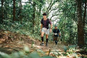 BIB: 
                            <button type="button" onclick="openModal(25537776)" class="btn btn-primary btn-sm float-right btn-popup" data-toggle="modal" data-target=".modal-high-quality">
                        <i class="fas fa-shopping-cart"></i> Add to Cart
                    </button>
                                            <button type="button" onclick="isThisMe(25537776, true)" class="btn btn-success btn-sm float-right btn-popup btn-isme hidden" data-toggle="tooltip" data-placement="bottom" title="นี่คือรูปของคุณใช่ไหม คลิกที่นี่เพื่อเอาเข้าอัลบั้ม">
                        <i class="fas fa-plus"></i> Add to album
                    </button>
                    <button type="button" onclick="isThisMe(25537776, false)" class="btn btn-warning btn-sm float-right btn-popup btn-isnotme hidden">
                        <i class="fas fa-ban"></i> Remove from album
                    </button>