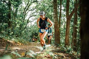 BIB: 
                            <button type="button" onclick="openModal(25543029)" class="btn btn-primary btn-sm float-right btn-popup" data-toggle="modal" data-target=".modal-high-quality">
                        <i class="fas fa-shopping-cart"></i> Add to Cart
                    </button>
                                            <button type="button" onclick="isThisMe(25543029, true)" class="btn btn-success btn-sm float-right btn-popup btn-isme hidden" data-toggle="tooltip" data-placement="bottom" title="นี่คือรูปของคุณใช่ไหม คลิกที่นี่เพื่อเอาเข้าอัลบั้ม">
                        <i class="fas fa-plus"></i> Add to album
                    </button>
                    <button type="button" onclick="isThisMe(25543029, false)" class="btn btn-warning btn-sm float-right btn-popup btn-isnotme hidden">
                        <i class="fas fa-ban"></i> Remove from album
                    </button>