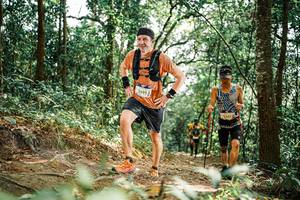 BIB: 
                            <button type="button" onclick="openModal(25543150)" class="btn btn-primary btn-sm float-right btn-popup" data-toggle="modal" data-target=".modal-high-quality">
                        <i class="fas fa-shopping-cart"></i> Add to Cart
                    </button>
                                            <button type="button" onclick="isThisMe(25543150, true)" class="btn btn-success btn-sm float-right btn-popup btn-isme hidden" data-toggle="tooltip" data-placement="bottom" title="นี่คือรูปของคุณใช่ไหม คลิกที่นี่เพื่อเอาเข้าอัลบั้ม">
                        <i class="fas fa-plus"></i> Add to album
                    </button>
                    <button type="button" onclick="isThisMe(25543150, false)" class="btn btn-warning btn-sm float-right btn-popup btn-isnotme hidden">
                        <i class="fas fa-ban"></i> Remove from album
                    </button>