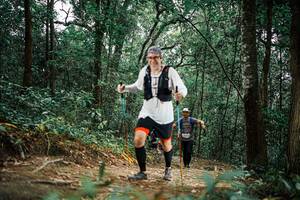 BIB: 
                            <button type="button" onclick="openModal(25663028)" class="btn btn-primary btn-sm float-right btn-popup" data-toggle="modal" data-target=".modal-high-quality">
                        <i class="fas fa-shopping-cart"></i> Add to Cart
                    </button>
                                            <button type="button" onclick="isThisMe(25663028, true)" class="btn btn-success btn-sm float-right btn-popup btn-isme hidden" data-toggle="tooltip" data-placement="bottom" title="นี่คือรูปของคุณใช่ไหม คลิกที่นี่เพื่อเอาเข้าอัลบั้ม">
                        <i class="fas fa-plus"></i> Add to album
                    </button>
                    <button type="button" onclick="isThisMe(25663028, false)" class="btn btn-warning btn-sm float-right btn-popup btn-isnotme hidden">
                        <i class="fas fa-ban"></i> Remove from album
                    </button>