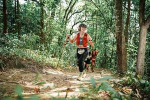 BIB: 
                            <button type="button" onclick="openModal(25554080)" class="btn btn-primary btn-sm float-right btn-popup" data-toggle="modal" data-target=".modal-high-quality">
                        <i class="fas fa-shopping-cart"></i> Add to Cart
                    </button>
                                            <button type="button" onclick="isThisMe(25554080, true)" class="btn btn-success btn-sm float-right btn-popup btn-isme hidden" data-toggle="tooltip" data-placement="bottom" title="นี่คือรูปของคุณใช่ไหม คลิกที่นี่เพื่อเอาเข้าอัลบั้ม">
                        <i class="fas fa-plus"></i> Add to album
                    </button>
                    <button type="button" onclick="isThisMe(25554080, false)" class="btn btn-warning btn-sm float-right btn-popup btn-isnotme hidden">
                        <i class="fas fa-ban"></i> Remove from album
                    </button>