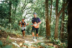 BIB: 
                            <button type="button" onclick="openModal(25549361)" class="btn btn-primary btn-sm float-right btn-popup" data-toggle="modal" data-target=".modal-high-quality">
                        <i class="fas fa-shopping-cart"></i> Add to Cart
                    </button>
                                            <button type="button" onclick="isThisMe(25549361, true)" class="btn btn-success btn-sm float-right btn-popup btn-isme hidden" data-toggle="tooltip" data-placement="bottom" title="นี่คือรูปของคุณใช่ไหม คลิกที่นี่เพื่อเอาเข้าอัลบั้ม">
                        <i class="fas fa-plus"></i> Add to album
                    </button>
                    <button type="button" onclick="isThisMe(25549361, false)" class="btn btn-warning btn-sm float-right btn-popup btn-isnotme hidden">
                        <i class="fas fa-ban"></i> Remove from album
                    </button>