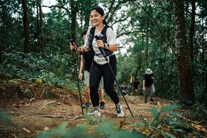 BIB: 
                            <button type="button" onclick="openModal(25667699)" class="btn btn-primary btn-sm float-right btn-popup" data-toggle="modal" data-target=".modal-high-quality">
                        <i class="fas fa-shopping-cart"></i> Add to Cart
                    </button>
                                            <button type="button" onclick="isThisMe(25667699, true)" class="btn btn-success btn-sm float-right btn-popup btn-isme hidden" data-toggle="tooltip" data-placement="bottom" title="นี่คือรูปของคุณใช่ไหม คลิกที่นี่เพื่อเอาเข้าอัลบั้ม">
                        <i class="fas fa-plus"></i> Add to album
                    </button>
                    <button type="button" onclick="isThisMe(25667699, false)" class="btn btn-warning btn-sm float-right btn-popup btn-isnotme hidden">
                        <i class="fas fa-ban"></i> Remove from album
                    </button>