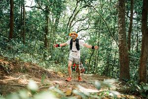 BIB: 
                            <button type="button" onclick="openModal(25544474)" class="btn btn-primary btn-sm float-right btn-popup" data-toggle="modal" data-target=".modal-high-quality">
                        <i class="fas fa-shopping-cart"></i> Add to Cart
                    </button>
                                            <button type="button" onclick="isThisMe(25544474, true)" class="btn btn-success btn-sm float-right btn-popup btn-isme hidden" data-toggle="tooltip" data-placement="bottom" title="นี่คือรูปของคุณใช่ไหม คลิกที่นี่เพื่อเอาเข้าอัลบั้ม">
                        <i class="fas fa-plus"></i> Add to album
                    </button>
                    <button type="button" onclick="isThisMe(25544474, false)" class="btn btn-warning btn-sm float-right btn-popup btn-isnotme hidden">
                        <i class="fas fa-ban"></i> Remove from album
                    </button>