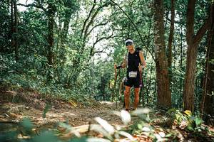 BIB: 
                            <button type="button" onclick="openModal(25535689)" class="btn btn-primary btn-sm float-right btn-popup" data-toggle="modal" data-target=".modal-high-quality">
                        <i class="fas fa-shopping-cart"></i> Add to Cart
                    </button>
                                            <button type="button" onclick="isThisMe(25535689, true)" class="btn btn-success btn-sm float-right btn-popup btn-isme hidden" data-toggle="tooltip" data-placement="bottom" title="นี่คือรูปของคุณใช่ไหม คลิกที่นี่เพื่อเอาเข้าอัลบั้ม">
                        <i class="fas fa-plus"></i> Add to album
                    </button>
                    <button type="button" onclick="isThisMe(25535689, false)" class="btn btn-warning btn-sm float-right btn-popup btn-isnotme hidden">
                        <i class="fas fa-ban"></i> Remove from album
                    </button>