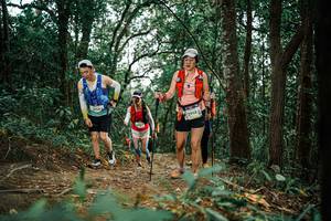 BIB: 
                            <button type="button" onclick="openModal(25667799)" class="btn btn-primary btn-sm float-right btn-popup" data-toggle="modal" data-target=".modal-high-quality">
                        <i class="fas fa-shopping-cart"></i> Add to Cart
                    </button>
                                            <button type="button" onclick="isThisMe(25667799, true)" class="btn btn-success btn-sm float-right btn-popup btn-isme hidden" data-toggle="tooltip" data-placement="bottom" title="นี่คือรูปของคุณใช่ไหม คลิกที่นี่เพื่อเอาเข้าอัลบั้ม">
                        <i class="fas fa-plus"></i> Add to album
                    </button>
                    <button type="button" onclick="isThisMe(25667799, false)" class="btn btn-warning btn-sm float-right btn-popup btn-isnotme hidden">
                        <i class="fas fa-ban"></i> Remove from album
                    </button>