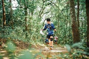 BIB: 
                            <button type="button" onclick="openModal(25671795)" class="btn btn-primary btn-sm float-right btn-popup" data-toggle="modal" data-target=".modal-high-quality">
                        <i class="fas fa-shopping-cart"></i> Add to Cart
                    </button>
                                            <button type="button" onclick="isThisMe(25671795, true)" class="btn btn-success btn-sm float-right btn-popup btn-isme hidden" data-toggle="tooltip" data-placement="bottom" title="นี่คือรูปของคุณใช่ไหม คลิกที่นี่เพื่อเอาเข้าอัลบั้ม">
                        <i class="fas fa-plus"></i> Add to album
                    </button>
                    <button type="button" onclick="isThisMe(25671795, false)" class="btn btn-warning btn-sm float-right btn-popup btn-isnotme hidden">
                        <i class="fas fa-ban"></i> Remove from album
                    </button>