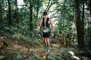 BIB: 
                            <button type="button" onclick="openModal(25529308)" class="btn btn-primary btn-sm float-right btn-popup" data-toggle="modal" data-target=".modal-high-quality">
                        <i class="fas fa-shopping-cart"></i> Add to Cart
                    </button>
                                            <button type="button" onclick="isThisMe(25529308, true)" class="btn btn-success btn-sm float-right btn-popup btn-isme hidden" data-toggle="tooltip" data-placement="bottom" title="นี่คือรูปของคุณใช่ไหม คลิกที่นี่เพื่อเอาเข้าอัลบั้ม">
                        <i class="fas fa-plus"></i> Add to album
                    </button>
                    <button type="button" onclick="isThisMe(25529308, false)" class="btn btn-warning btn-sm float-right btn-popup btn-isnotme hidden">
                        <i class="fas fa-ban"></i> Remove from album
                    </button>