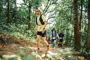 BIB: 
                            <button type="button" onclick="openModal(25548351)" class="btn btn-primary btn-sm float-right btn-popup" data-toggle="modal" data-target=".modal-high-quality">
                        <i class="fas fa-shopping-cart"></i> Add to Cart
                    </button>
                                            <button type="button" onclick="isThisMe(25548351, true)" class="btn btn-success btn-sm float-right btn-popup btn-isme hidden" data-toggle="tooltip" data-placement="bottom" title="นี่คือรูปของคุณใช่ไหม คลิกที่นี่เพื่อเอาเข้าอัลบั้ม">
                        <i class="fas fa-plus"></i> Add to album
                    </button>
                    <button type="button" onclick="isThisMe(25548351, false)" class="btn btn-warning btn-sm float-right btn-popup btn-isnotme hidden">
                        <i class="fas fa-ban"></i> Remove from album
                    </button>