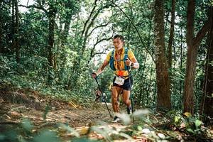 BIB: 
                            <button type="button" onclick="openModal(25536234)" class="btn btn-primary btn-sm float-right btn-popup" data-toggle="modal" data-target=".modal-high-quality">
                        <i class="fas fa-shopping-cart"></i> Add to Cart
                    </button>
                                            <button type="button" onclick="isThisMe(25536234, true)" class="btn btn-success btn-sm float-right btn-popup btn-isme hidden" data-toggle="tooltip" data-placement="bottom" title="นี่คือรูปของคุณใช่ไหม คลิกที่นี่เพื่อเอาเข้าอัลบั้ม">
                        <i class="fas fa-plus"></i> Add to album
                    </button>
                    <button type="button" onclick="isThisMe(25536234, false)" class="btn btn-warning btn-sm float-right btn-popup btn-isnotme hidden">
                        <i class="fas fa-ban"></i> Remove from album
                    </button>