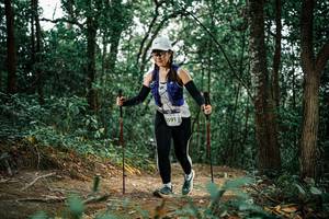 BIB: 
                            <button type="button" onclick="openModal(25662999)" class="btn btn-primary btn-sm float-right btn-popup" data-toggle="modal" data-target=".modal-high-quality">
                        <i class="fas fa-shopping-cart"></i> Add to Cart
                    </button>
                                            <button type="button" onclick="isThisMe(25662999, true)" class="btn btn-success btn-sm float-right btn-popup btn-isme hidden" data-toggle="tooltip" data-placement="bottom" title="นี่คือรูปของคุณใช่ไหม คลิกที่นี่เพื่อเอาเข้าอัลบั้ม">
                        <i class="fas fa-plus"></i> Add to album
                    </button>
                    <button type="button" onclick="isThisMe(25662999, false)" class="btn btn-warning btn-sm float-right btn-popup btn-isnotme hidden">
                        <i class="fas fa-ban"></i> Remove from album
                    </button>