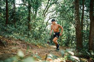 BIB: 
                            <button type="button" onclick="openModal(25531220)" class="btn btn-primary btn-sm float-right btn-popup" data-toggle="modal" data-target=".modal-high-quality">
                        <i class="fas fa-shopping-cart"></i> Add to Cart
                    </button>
                                            <button type="button" onclick="isThisMe(25531220, true)" class="btn btn-success btn-sm float-right btn-popup btn-isme hidden" data-toggle="tooltip" data-placement="bottom" title="นี่คือรูปของคุณใช่ไหม คลิกที่นี่เพื่อเอาเข้าอัลบั้ม">
                        <i class="fas fa-plus"></i> Add to album
                    </button>
                    <button type="button" onclick="isThisMe(25531220, false)" class="btn btn-warning btn-sm float-right btn-popup btn-isnotme hidden">
                        <i class="fas fa-ban"></i> Remove from album
                    </button>