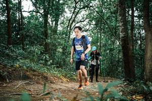 BIB: 
                            <button type="button" onclick="openModal(25662178)" class="btn btn-primary btn-sm float-right btn-popup" data-toggle="modal" data-target=".modal-high-quality">
                        <i class="fas fa-shopping-cart"></i> Add to Cart
                    </button>
                                            <button type="button" onclick="isThisMe(25662178, true)" class="btn btn-success btn-sm float-right btn-popup btn-isme hidden" data-toggle="tooltip" data-placement="bottom" title="นี่คือรูปของคุณใช่ไหม คลิกที่นี่เพื่อเอาเข้าอัลบั้ม">
                        <i class="fas fa-plus"></i> Add to album
                    </button>
                    <button type="button" onclick="isThisMe(25662178, false)" class="btn btn-warning btn-sm float-right btn-popup btn-isnotme hidden">
                        <i class="fas fa-ban"></i> Remove from album
                    </button>