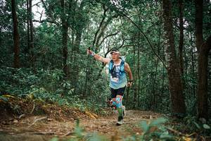 BIB: 
                            <button type="button" onclick="openModal(25668027)" class="btn btn-primary btn-sm float-right btn-popup" data-toggle="modal" data-target=".modal-high-quality">
                        <i class="fas fa-shopping-cart"></i> Add to Cart
                    </button>
                                            <button type="button" onclick="isThisMe(25668027, true)" class="btn btn-success btn-sm float-right btn-popup btn-isme hidden" data-toggle="tooltip" data-placement="bottom" title="นี่คือรูปของคุณใช่ไหม คลิกที่นี่เพื่อเอาเข้าอัลบั้ม">
                        <i class="fas fa-plus"></i> Add to album
                    </button>
                    <button type="button" onclick="isThisMe(25668027, false)" class="btn btn-warning btn-sm float-right btn-popup btn-isnotme hidden">
                        <i class="fas fa-ban"></i> Remove from album
                    </button>