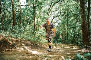 BIB: 
                            <button type="button" onclick="openModal(25673261)" class="btn btn-primary btn-sm float-right btn-popup" data-toggle="modal" data-target=".modal-high-quality">
                        <i class="fas fa-shopping-cart"></i> Add to Cart
                    </button>
                                            <button type="button" onclick="isThisMe(25673261, true)" class="btn btn-success btn-sm float-right btn-popup btn-isme hidden" data-toggle="tooltip" data-placement="bottom" title="นี่คือรูปของคุณใช่ไหม คลิกที่นี่เพื่อเอาเข้าอัลบั้ม">
                        <i class="fas fa-plus"></i> Add to album
                    </button>
                    <button type="button" onclick="isThisMe(25673261, false)" class="btn btn-warning btn-sm float-right btn-popup btn-isnotme hidden">
                        <i class="fas fa-ban"></i> Remove from album
                    </button>