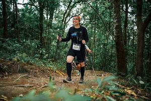 BIB: 
                            <button type="button" onclick="openModal(25666810)" class="btn btn-primary btn-sm float-right btn-popup" data-toggle="modal" data-target=".modal-high-quality">
                        <i class="fas fa-shopping-cart"></i> Add to Cart
                    </button>
                                            <button type="button" onclick="isThisMe(25666810, true)" class="btn btn-success btn-sm float-right btn-popup btn-isme hidden" data-toggle="tooltip" data-placement="bottom" title="นี่คือรูปของคุณใช่ไหม คลิกที่นี่เพื่อเอาเข้าอัลบั้ม">
                        <i class="fas fa-plus"></i> Add to album
                    </button>
                    <button type="button" onclick="isThisMe(25666810, false)" class="btn btn-warning btn-sm float-right btn-popup btn-isnotme hidden">
                        <i class="fas fa-ban"></i> Remove from album
                    </button>