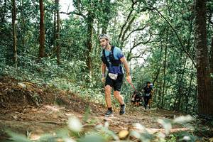 BIB: 
                            <button type="button" onclick="openModal(25547084)" class="btn btn-primary btn-sm float-right btn-popup" data-toggle="modal" data-target=".modal-high-quality">
                        <i class="fas fa-shopping-cart"></i> Add to Cart
                    </button>
                                            <button type="button" onclick="isThisMe(25547084, true)" class="btn btn-success btn-sm float-right btn-popup btn-isme hidden" data-toggle="tooltip" data-placement="bottom" title="นี่คือรูปของคุณใช่ไหม คลิกที่นี่เพื่อเอาเข้าอัลบั้ม">
                        <i class="fas fa-plus"></i> Add to album
                    </button>
                    <button type="button" onclick="isThisMe(25547084, false)" class="btn btn-warning btn-sm float-right btn-popup btn-isnotme hidden">
                        <i class="fas fa-ban"></i> Remove from album
                    </button>