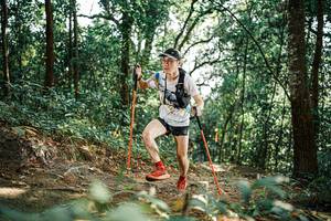 BIB: 
                            <button type="button" onclick="openModal(25530696)" class="btn btn-primary btn-sm float-right btn-popup" data-toggle="modal" data-target=".modal-high-quality">
                        <i class="fas fa-shopping-cart"></i> Add to Cart
                    </button>
                                            <button type="button" onclick="isThisMe(25530696, true)" class="btn btn-success btn-sm float-right btn-popup btn-isme hidden" data-toggle="tooltip" data-placement="bottom" title="นี่คือรูปของคุณใช่ไหม คลิกที่นี่เพื่อเอาเข้าอัลบั้ม">
                        <i class="fas fa-plus"></i> Add to album
                    </button>
                    <button type="button" onclick="isThisMe(25530696, false)" class="btn btn-warning btn-sm float-right btn-popup btn-isnotme hidden">
                        <i class="fas fa-ban"></i> Remove from album
                    </button>