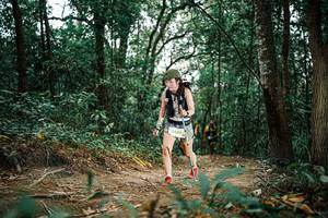 BIB: 
                            <button type="button" onclick="openModal(25662749)" class="btn btn-primary btn-sm float-right btn-popup" data-toggle="modal" data-target=".modal-high-quality">
                        <i class="fas fa-shopping-cart"></i> Add to Cart
                    </button>
                                            <button type="button" onclick="isThisMe(25662749, true)" class="btn btn-success btn-sm float-right btn-popup btn-isme hidden" data-toggle="tooltip" data-placement="bottom" title="นี่คือรูปของคุณใช่ไหม คลิกที่นี่เพื่อเอาเข้าอัลบั้ม">
                        <i class="fas fa-plus"></i> Add to album
                    </button>
                    <button type="button" onclick="isThisMe(25662749, false)" class="btn btn-warning btn-sm float-right btn-popup btn-isnotme hidden">
                        <i class="fas fa-ban"></i> Remove from album
                    </button>