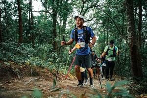 BIB: 
                            <button type="button" onclick="openModal(25662433)" class="btn btn-primary btn-sm float-right btn-popup" data-toggle="modal" data-target=".modal-high-quality">
                        <i class="fas fa-shopping-cart"></i> Add to Cart
                    </button>
                                            <button type="button" onclick="isThisMe(25662433, true)" class="btn btn-success btn-sm float-right btn-popup btn-isme hidden" data-toggle="tooltip" data-placement="bottom" title="นี่คือรูปของคุณใช่ไหม คลิกที่นี่เพื่อเอาเข้าอัลบั้ม">
                        <i class="fas fa-plus"></i> Add to album
                    </button>
                    <button type="button" onclick="isThisMe(25662433, false)" class="btn btn-warning btn-sm float-right btn-popup btn-isnotme hidden">
                        <i class="fas fa-ban"></i> Remove from album
                    </button>