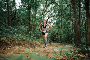 BIB: 
                            <button type="button" onclick="openModal(25669815)" class="btn btn-primary btn-sm float-right btn-popup" data-toggle="modal" data-target=".modal-high-quality">
                        <i class="fas fa-shopping-cart"></i> Add to Cart
                    </button>
                                            <button type="button" onclick="isThisMe(25669815, true)" class="btn btn-success btn-sm float-right btn-popup btn-isme hidden" data-toggle="tooltip" data-placement="bottom" title="นี่คือรูปของคุณใช่ไหม คลิกที่นี่เพื่อเอาเข้าอัลบั้ม">
                        <i class="fas fa-plus"></i> Add to album
                    </button>
                    <button type="button" onclick="isThisMe(25669815, false)" class="btn btn-warning btn-sm float-right btn-popup btn-isnotme hidden">
                        <i class="fas fa-ban"></i> Remove from album
                    </button>