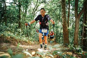 BIB: 
                            <button type="button" onclick="openModal(25548846)" class="btn btn-primary btn-sm float-right btn-popup" data-toggle="modal" data-target=".modal-high-quality">
                        <i class="fas fa-shopping-cart"></i> Add to Cart
                    </button>
                                            <button type="button" onclick="isThisMe(25548846, true)" class="btn btn-success btn-sm float-right btn-popup btn-isme hidden" data-toggle="tooltip" data-placement="bottom" title="นี่คือรูปของคุณใช่ไหม คลิกที่นี่เพื่อเอาเข้าอัลบั้ม">
                        <i class="fas fa-plus"></i> Add to album
                    </button>
                    <button type="button" onclick="isThisMe(25548846, false)" class="btn btn-warning btn-sm float-right btn-popup btn-isnotme hidden">
                        <i class="fas fa-ban"></i> Remove from album
                    </button>