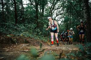 BIB: 
                            <button type="button" onclick="openModal(25593733)" class="btn btn-primary btn-sm float-right btn-popup" data-toggle="modal" data-target=".modal-high-quality">
                        <i class="fas fa-shopping-cart"></i> Add to Cart
                    </button>
                                            <button type="button" onclick="isThisMe(25593733, true)" class="btn btn-success btn-sm float-right btn-popup btn-isme hidden" data-toggle="tooltip" data-placement="bottom" title="นี่คือรูปของคุณใช่ไหม คลิกที่นี่เพื่อเอาเข้าอัลบั้ม">
                        <i class="fas fa-plus"></i> Add to album
                    </button>
                    <button type="button" onclick="isThisMe(25593733, false)" class="btn btn-warning btn-sm float-right btn-popup btn-isnotme hidden">
                        <i class="fas fa-ban"></i> Remove from album
                    </button>