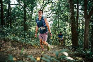 BIB: 
                            <button type="button" onclick="openModal(25529479)" class="btn btn-primary btn-sm float-right btn-popup" data-toggle="modal" data-target=".modal-high-quality">
                        <i class="fas fa-shopping-cart"></i> Add to Cart
                    </button>
                                            <button type="button" onclick="isThisMe(25529479, true)" class="btn btn-success btn-sm float-right btn-popup btn-isme hidden" data-toggle="tooltip" data-placement="bottom" title="นี่คือรูปของคุณใช่ไหม คลิกที่นี่เพื่อเอาเข้าอัลบั้ม">
                        <i class="fas fa-plus"></i> Add to album
                    </button>
                    <button type="button" onclick="isThisMe(25529479, false)" class="btn btn-warning btn-sm float-right btn-popup btn-isnotme hidden">
                        <i class="fas fa-ban"></i> Remove from album
                    </button>