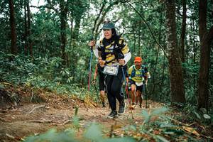 BIB: 
                            <button type="button" onclick="openModal(25665928)" class="btn btn-primary btn-sm float-right btn-popup" data-toggle="modal" data-target=".modal-high-quality">
                        <i class="fas fa-shopping-cart"></i> Add to Cart
                    </button>
                                            <button type="button" onclick="isThisMe(25665928, true)" class="btn btn-success btn-sm float-right btn-popup btn-isme hidden" data-toggle="tooltip" data-placement="bottom" title="นี่คือรูปของคุณใช่ไหม คลิกที่นี่เพื่อเอาเข้าอัลบั้ม">
                        <i class="fas fa-plus"></i> Add to album
                    </button>
                    <button type="button" onclick="isThisMe(25665928, false)" class="btn btn-warning btn-sm float-right btn-popup btn-isnotme hidden">
                        <i class="fas fa-ban"></i> Remove from album
                    </button>