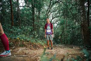 BIB: 
                            <button type="button" onclick="openModal(25672220)" class="btn btn-primary btn-sm float-right btn-popup" data-toggle="modal" data-target=".modal-high-quality">
                        <i class="fas fa-shopping-cart"></i> Add to Cart
                    </button>
                                            <button type="button" onclick="isThisMe(25672220, true)" class="btn btn-success btn-sm float-right btn-popup btn-isme hidden" data-toggle="tooltip" data-placement="bottom" title="นี่คือรูปของคุณใช่ไหม คลิกที่นี่เพื่อเอาเข้าอัลบั้ม">
                        <i class="fas fa-plus"></i> Add to album
                    </button>
                    <button type="button" onclick="isThisMe(25672220, false)" class="btn btn-warning btn-sm float-right btn-popup btn-isnotme hidden">
                        <i class="fas fa-ban"></i> Remove from album
                    </button>