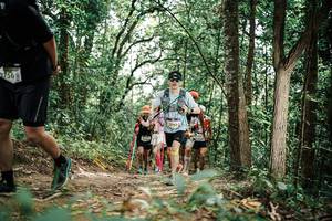 BIB: 
                            <button type="button" onclick="openModal(25551957)" class="btn btn-primary btn-sm float-right btn-popup" data-toggle="modal" data-target=".modal-high-quality">
                        <i class="fas fa-shopping-cart"></i> Add to Cart
                    </button>
                                            <button type="button" onclick="isThisMe(25551957, true)" class="btn btn-success btn-sm float-right btn-popup btn-isme hidden" data-toggle="tooltip" data-placement="bottom" title="นี่คือรูปของคุณใช่ไหม คลิกที่นี่เพื่อเอาเข้าอัลบั้ม">
                        <i class="fas fa-plus"></i> Add to album
                    </button>
                    <button type="button" onclick="isThisMe(25551957, false)" class="btn btn-warning btn-sm float-right btn-popup btn-isnotme hidden">
                        <i class="fas fa-ban"></i> Remove from album
                    </button>