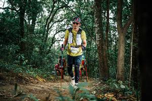 BIB: 
                            <button type="button" onclick="openModal(25662902)" class="btn btn-primary btn-sm float-right btn-popup" data-toggle="modal" data-target=".modal-high-quality">
                        <i class="fas fa-shopping-cart"></i> Add to Cart
                    </button>
                                            <button type="button" onclick="isThisMe(25662902, true)" class="btn btn-success btn-sm float-right btn-popup btn-isme hidden" data-toggle="tooltip" data-placement="bottom" title="นี่คือรูปของคุณใช่ไหม คลิกที่นี่เพื่อเอาเข้าอัลบั้ม">
                        <i class="fas fa-plus"></i> Add to album
                    </button>
                    <button type="button" onclick="isThisMe(25662902, false)" class="btn btn-warning btn-sm float-right btn-popup btn-isnotme hidden">
                        <i class="fas fa-ban"></i> Remove from album
                    </button>