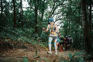 BIB: 
                            <button type="button" onclick="openModal(25592616)" class="btn btn-primary btn-sm float-right btn-popup" data-toggle="modal" data-target=".modal-high-quality">
                        <i class="fas fa-shopping-cart"></i> Add to Cart
                    </button>
                                            <button type="button" onclick="isThisMe(25592616, true)" class="btn btn-success btn-sm float-right btn-popup btn-isme hidden" data-toggle="tooltip" data-placement="bottom" title="นี่คือรูปของคุณใช่ไหม คลิกที่นี่เพื่อเอาเข้าอัลบั้ม">
                        <i class="fas fa-plus"></i> Add to album
                    </button>
                    <button type="button" onclick="isThisMe(25592616, false)" class="btn btn-warning btn-sm float-right btn-popup btn-isnotme hidden">
                        <i class="fas fa-ban"></i> Remove from album
                    </button>