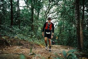 BIB: 
                            <button type="button" onclick="openModal(25590880)" class="btn btn-primary btn-sm float-right btn-popup" data-toggle="modal" data-target=".modal-high-quality">
                        <i class="fas fa-shopping-cart"></i> Add to Cart
                    </button>
                                            <button type="button" onclick="isThisMe(25590880, true)" class="btn btn-success btn-sm float-right btn-popup btn-isme hidden" data-toggle="tooltip" data-placement="bottom" title="นี่คือรูปของคุณใช่ไหม คลิกที่นี่เพื่อเอาเข้าอัลบั้ม">
                        <i class="fas fa-plus"></i> Add to album
                    </button>
                    <button type="button" onclick="isThisMe(25590880, false)" class="btn btn-warning btn-sm float-right btn-popup btn-isnotme hidden">
                        <i class="fas fa-ban"></i> Remove from album
                    </button>