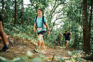 BIB: 
                            <button type="button" onclick="openModal(25540555)" class="btn btn-primary btn-sm float-right btn-popup" data-toggle="modal" data-target=".modal-high-quality">
                        <i class="fas fa-shopping-cart"></i> Add to Cart
                    </button>
                                            <button type="button" onclick="isThisMe(25540555, true)" class="btn btn-success btn-sm float-right btn-popup btn-isme hidden" data-toggle="tooltip" data-placement="bottom" title="นี่คือรูปของคุณใช่ไหม คลิกที่นี่เพื่อเอาเข้าอัลบั้ม">
                        <i class="fas fa-plus"></i> Add to album
                    </button>
                    <button type="button" onclick="isThisMe(25540555, false)" class="btn btn-warning btn-sm float-right btn-popup btn-isnotme hidden">
                        <i class="fas fa-ban"></i> Remove from album
                    </button>