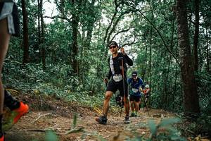 BIB: 
                            <button type="button" onclick="openModal(25591752)" class="btn btn-primary btn-sm float-right btn-popup" data-toggle="modal" data-target=".modal-high-quality">
                        <i class="fas fa-shopping-cart"></i> Add to Cart
                    </button>
                                            <button type="button" onclick="isThisMe(25591752, true)" class="btn btn-success btn-sm float-right btn-popup btn-isme hidden" data-toggle="tooltip" data-placement="bottom" title="นี่คือรูปของคุณใช่ไหม คลิกที่นี่เพื่อเอาเข้าอัลบั้ม">
                        <i class="fas fa-plus"></i> Add to album
                    </button>
                    <button type="button" onclick="isThisMe(25591752, false)" class="btn btn-warning btn-sm float-right btn-popup btn-isnotme hidden">
                        <i class="fas fa-ban"></i> Remove from album
                    </button>