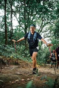 BIB: 
                            <button type="button" onclick="openModal(25662710)" class="btn btn-primary btn-sm float-right btn-popup" data-toggle="modal" data-target=".modal-high-quality">
                        <i class="fas fa-shopping-cart"></i> Add to Cart
                    </button>
                                            <button type="button" onclick="isThisMe(25662710, true)" class="btn btn-success btn-sm float-right btn-popup btn-isme hidden" data-toggle="tooltip" data-placement="bottom" title="นี่คือรูปของคุณใช่ไหม คลิกที่นี่เพื่อเอาเข้าอัลบั้ม">
                        <i class="fas fa-plus"></i> Add to album
                    </button>
                    <button type="button" onclick="isThisMe(25662710, false)" class="btn btn-warning btn-sm float-right btn-popup btn-isnotme hidden">
                        <i class="fas fa-ban"></i> Remove from album
                    </button>