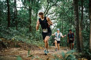 BIB: 
                            <button type="button" onclick="openModal(25589566)" class="btn btn-primary btn-sm float-right btn-popup" data-toggle="modal" data-target=".modal-high-quality">
                        <i class="fas fa-shopping-cart"></i> Add to Cart
                    </button>
                                            <button type="button" onclick="isThisMe(25589566, true)" class="btn btn-success btn-sm float-right btn-popup btn-isme hidden" data-toggle="tooltip" data-placement="bottom" title="นี่คือรูปของคุณใช่ไหม คลิกที่นี่เพื่อเอาเข้าอัลบั้ม">
                        <i class="fas fa-plus"></i> Add to album
                    </button>
                    <button type="button" onclick="isThisMe(25589566, false)" class="btn btn-warning btn-sm float-right btn-popup btn-isnotme hidden">
                        <i class="fas fa-ban"></i> Remove from album
                    </button>