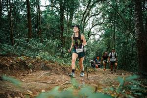 BIB: 
                            <button type="button" onclick="openModal(25666846)" class="btn btn-primary btn-sm float-right btn-popup" data-toggle="modal" data-target=".modal-high-quality">
                        <i class="fas fa-shopping-cart"></i> Add to Cart
                    </button>
                                            <button type="button" onclick="isThisMe(25666846, true)" class="btn btn-success btn-sm float-right btn-popup btn-isme hidden" data-toggle="tooltip" data-placement="bottom" title="นี่คือรูปของคุณใช่ไหม คลิกที่นี่เพื่อเอาเข้าอัลบั้ม">
                        <i class="fas fa-plus"></i> Add to album
                    </button>
                    <button type="button" onclick="isThisMe(25666846, false)" class="btn btn-warning btn-sm float-right btn-popup btn-isnotme hidden">
                        <i class="fas fa-ban"></i> Remove from album
                    </button>