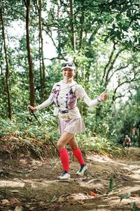 BIB: 
                            <button type="button" onclick="openModal(25554239)" class="btn btn-primary btn-sm float-right btn-popup" data-toggle="modal" data-target=".modal-high-quality">
                        <i class="fas fa-shopping-cart"></i> Add to Cart
                    </button>
                                            <button type="button" onclick="isThisMe(25554239, true)" class="btn btn-success btn-sm float-right btn-popup btn-isme hidden" data-toggle="tooltip" data-placement="bottom" title="นี่คือรูปของคุณใช่ไหม คลิกที่นี่เพื่อเอาเข้าอัลบั้ม">
                        <i class="fas fa-plus"></i> Add to album
                    </button>
                    <button type="button" onclick="isThisMe(25554239, false)" class="btn btn-warning btn-sm float-right btn-popup btn-isnotme hidden">
                        <i class="fas fa-ban"></i> Remove from album
                    </button>