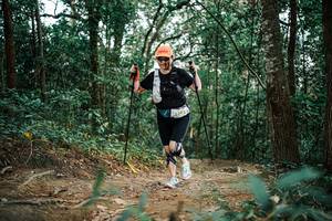 BIB: 
                            <button type="button" onclick="openModal(25672140)" class="btn btn-primary btn-sm float-right btn-popup" data-toggle="modal" data-target=".modal-high-quality">
                        <i class="fas fa-shopping-cart"></i> Add to Cart
                    </button>
                                            <button type="button" onclick="isThisMe(25672140, true)" class="btn btn-success btn-sm float-right btn-popup btn-isme hidden" data-toggle="tooltip" data-placement="bottom" title="นี่คือรูปของคุณใช่ไหม คลิกที่นี่เพื่อเอาเข้าอัลบั้ม">
                        <i class="fas fa-plus"></i> Add to album
                    </button>
                    <button type="button" onclick="isThisMe(25672140, false)" class="btn btn-warning btn-sm float-right btn-popup btn-isnotme hidden">
                        <i class="fas fa-ban"></i> Remove from album
                    </button>