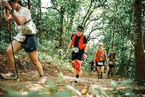 BIB: 
                            <button type="button" onclick="openModal(25549750)" class="btn btn-primary btn-sm float-right btn-popup" data-toggle="modal" data-target=".modal-high-quality">
                        <i class="fas fa-shopping-cart"></i> Add to Cart
                    </button>
                                            <button type="button" onclick="isThisMe(25549750, true)" class="btn btn-success btn-sm float-right btn-popup btn-isme hidden" data-toggle="tooltip" data-placement="bottom" title="นี่คือรูปของคุณใช่ไหม คลิกที่นี่เพื่อเอาเข้าอัลบั้ม">
                        <i class="fas fa-plus"></i> Add to album
                    </button>
                    <button type="button" onclick="isThisMe(25549750, false)" class="btn btn-warning btn-sm float-right btn-popup btn-isnotme hidden">
                        <i class="fas fa-ban"></i> Remove from album
                    </button>