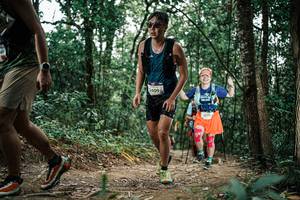 BIB: 
                            <button type="button" onclick="openModal(25554851)" class="btn btn-primary btn-sm float-right btn-popup" data-toggle="modal" data-target=".modal-high-quality">
                        <i class="fas fa-shopping-cart"></i> Add to Cart
                    </button>
                                            <button type="button" onclick="isThisMe(25554851, true)" class="btn btn-success btn-sm float-right btn-popup btn-isme hidden" data-toggle="tooltip" data-placement="bottom" title="นี่คือรูปของคุณใช่ไหม คลิกที่นี่เพื่อเอาเข้าอัลบั้ม">
                        <i class="fas fa-plus"></i> Add to album
                    </button>
                    <button type="button" onclick="isThisMe(25554851, false)" class="btn btn-warning btn-sm float-right btn-popup btn-isnotme hidden">
                        <i class="fas fa-ban"></i> Remove from album
                    </button>