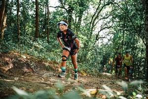 BIB: 
                            <button type="button" onclick="openModal(25536052)" class="btn btn-primary btn-sm float-right btn-popup" data-toggle="modal" data-target=".modal-high-quality">
                        <i class="fas fa-shopping-cart"></i> Add to Cart
                    </button>
                                            <button type="button" onclick="isThisMe(25536052, true)" class="btn btn-success btn-sm float-right btn-popup btn-isme hidden" data-toggle="tooltip" data-placement="bottom" title="นี่คือรูปของคุณใช่ไหม คลิกที่นี่เพื่อเอาเข้าอัลบั้ม">
                        <i class="fas fa-plus"></i> Add to album
                    </button>
                    <button type="button" onclick="isThisMe(25536052, false)" class="btn btn-warning btn-sm float-right btn-popup btn-isnotme hidden">
                        <i class="fas fa-ban"></i> Remove from album
                    </button>