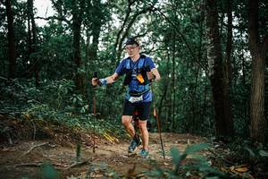 BIB: 
                            <button type="button" onclick="openModal(25596106)" class="btn btn-primary btn-sm float-right btn-popup" data-toggle="modal" data-target=".modal-high-quality">
                        <i class="fas fa-shopping-cart"></i> Add to Cart
                    </button>
                                            <button type="button" onclick="isThisMe(25596106, true)" class="btn btn-success btn-sm float-right btn-popup btn-isme hidden" data-toggle="tooltip" data-placement="bottom" title="นี่คือรูปของคุณใช่ไหม คลิกที่นี่เพื่อเอาเข้าอัลบั้ม">
                        <i class="fas fa-plus"></i> Add to album
                    </button>
                    <button type="button" onclick="isThisMe(25596106, false)" class="btn btn-warning btn-sm float-right btn-popup btn-isnotme hidden">
                        <i class="fas fa-ban"></i> Remove from album
                    </button>